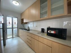 Blk 987A Buangkok Vale (Hougang), HDB 4 Rooms #603070231